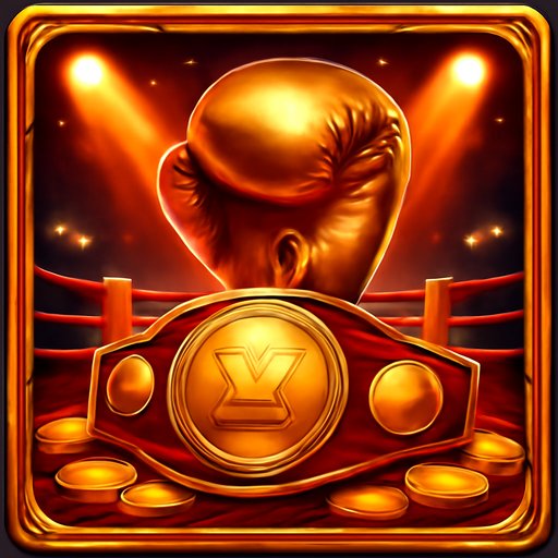 Gabjee অ্যান্ড্রয়েড ফোনে APK ইনস্টল